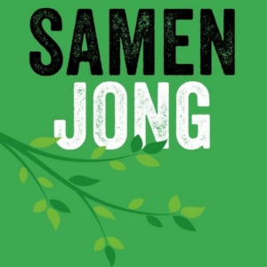 Samen Jong